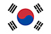 hangul