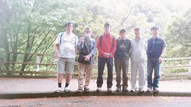 2019年1月13日(日) 日曜礼拝「荒野で叫ぶ者の声」